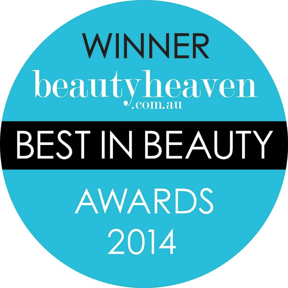 Bestinbeauty web 1