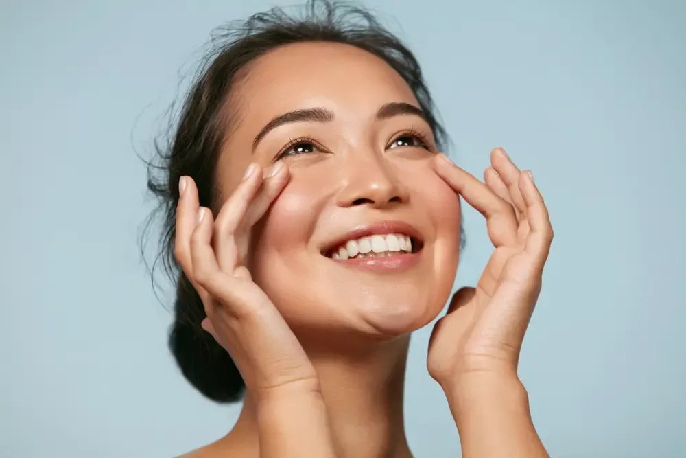 Shutterstock 1543602947
