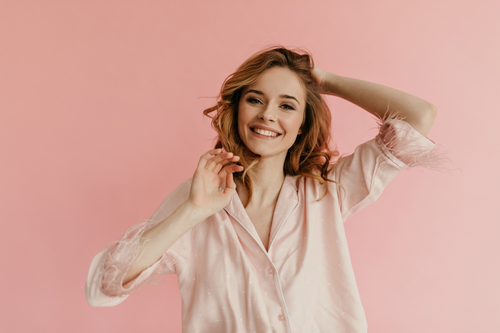 Shutterstock 1680843439