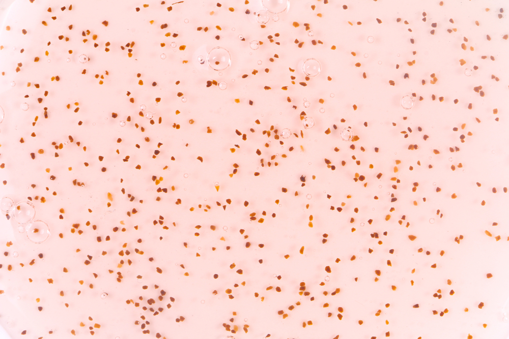 Shutterstock 707786977