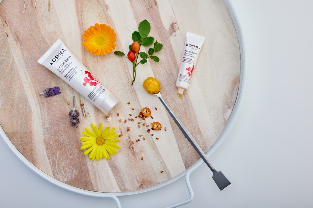 KOSMEA Studio Styled September 2024 21