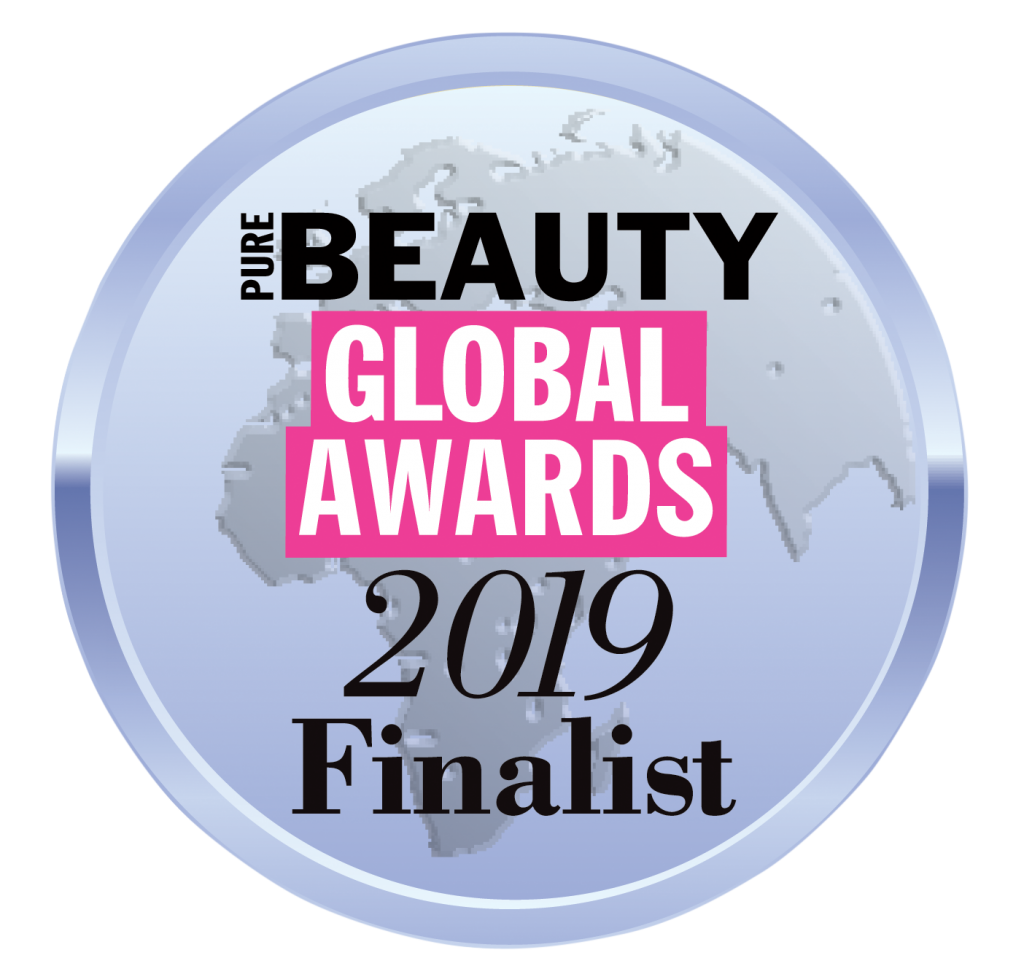 Pb global awards finalist 2019 1024x966