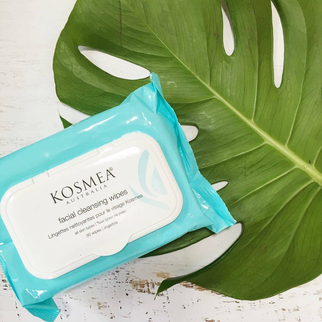 Facialcleansingwipes