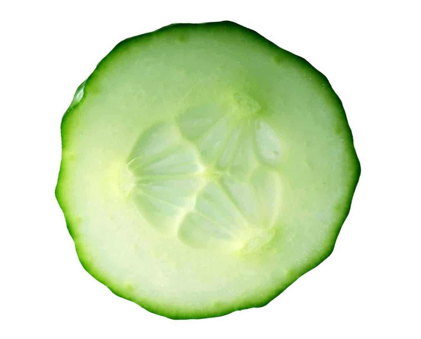 Cucumber