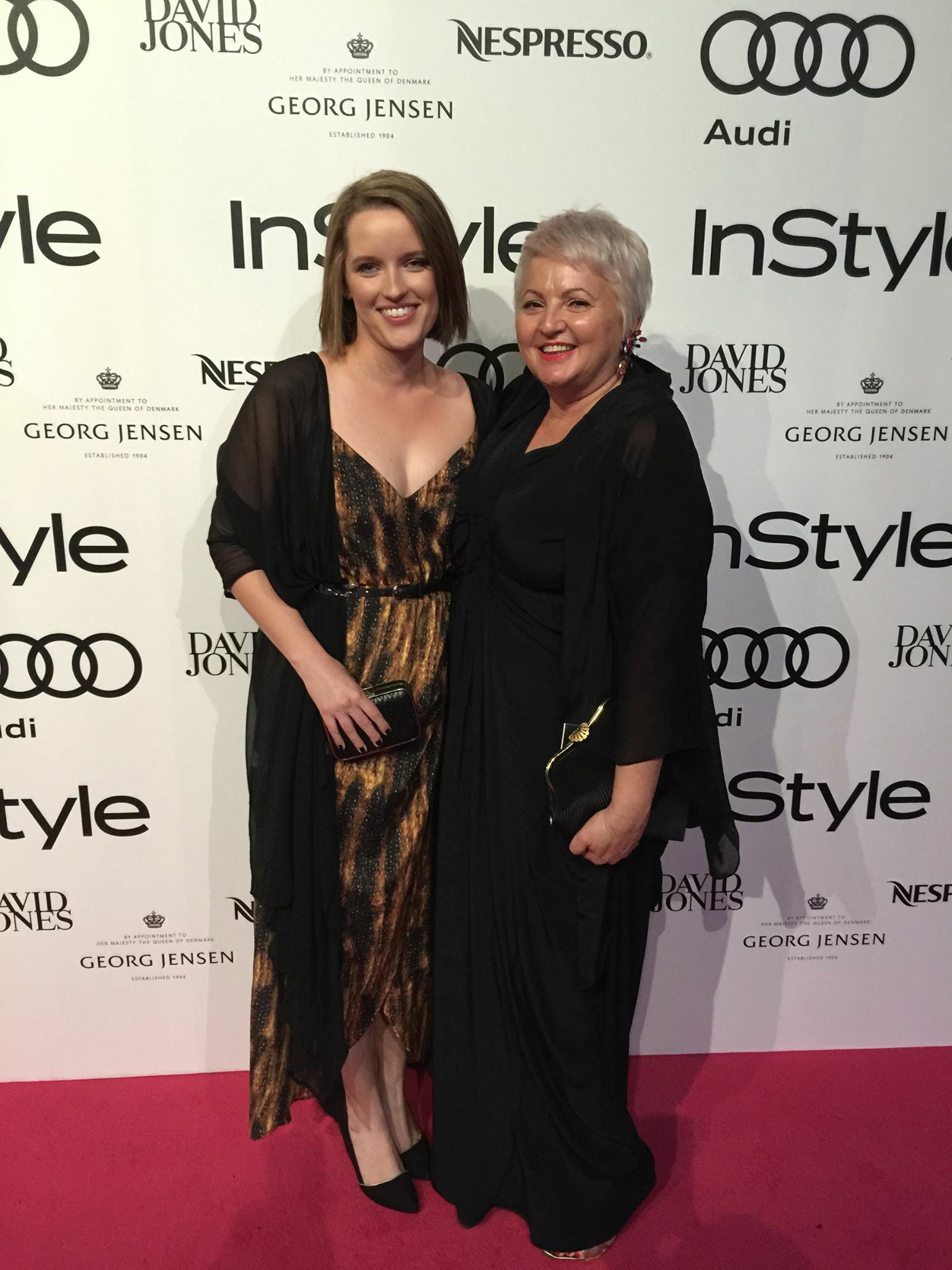 2015 instyle