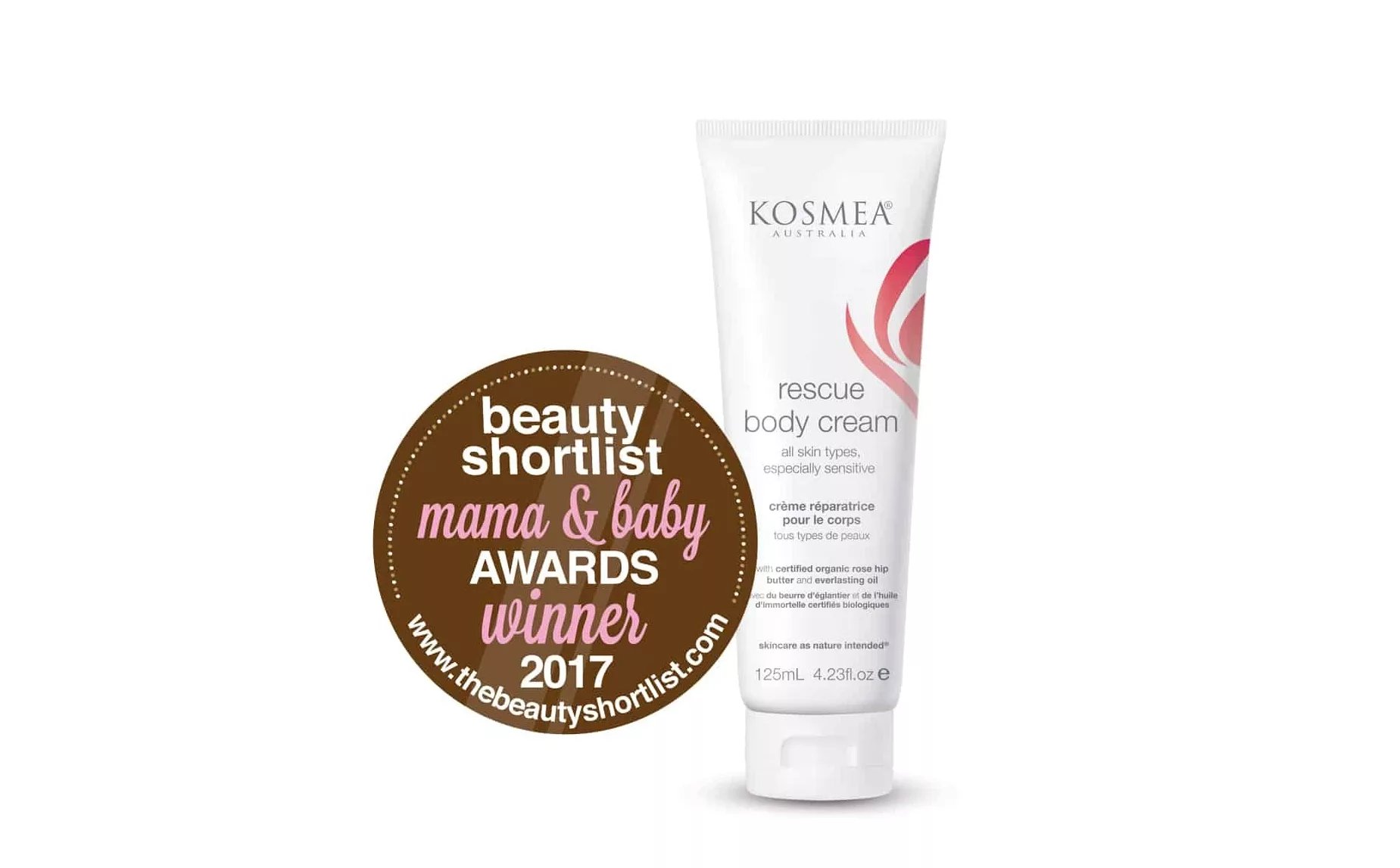 mama baby 2017