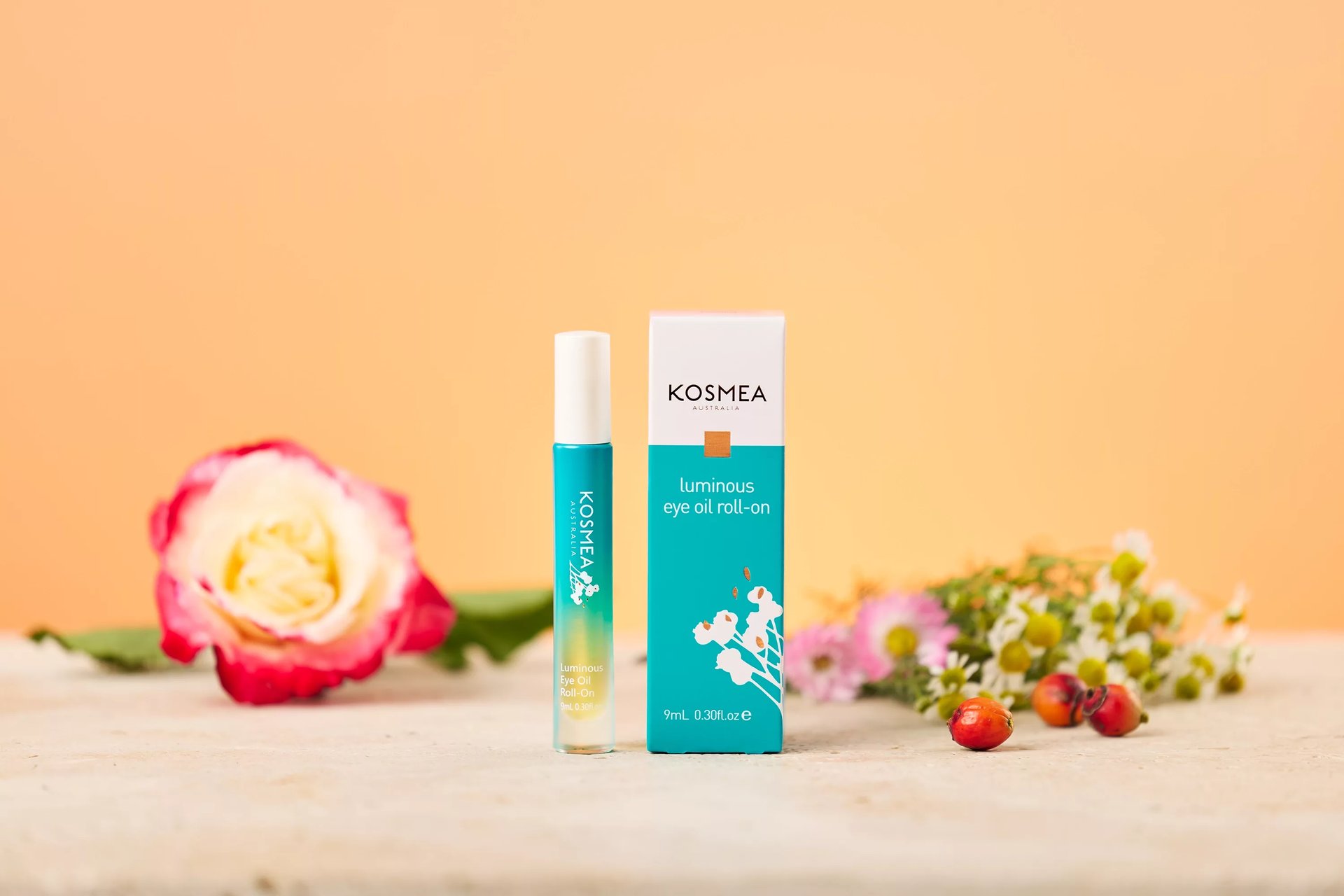 KOSMEA October 2025 114