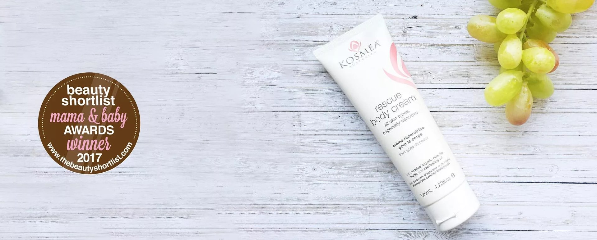Rescuebodycream hero