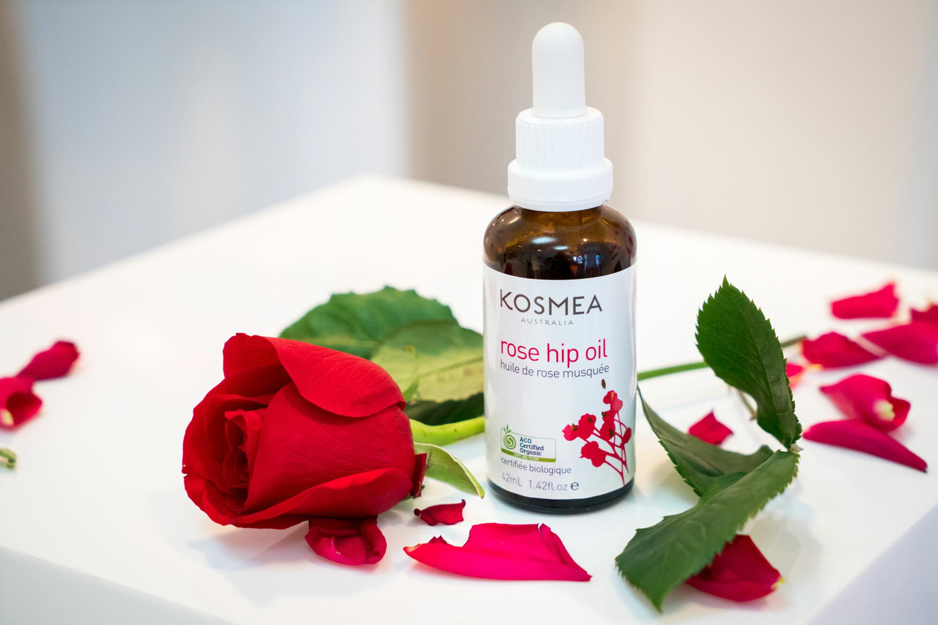 Kosmea 25th Birthday 111