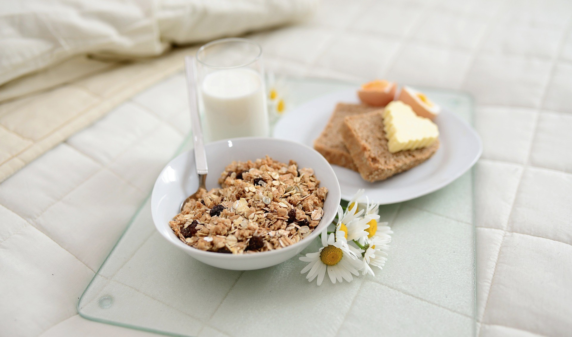 Breakfast 5204350 1920