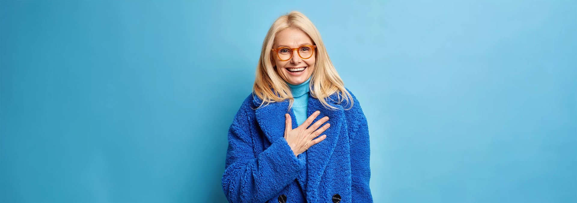 Shutterstock 1845124792 hero