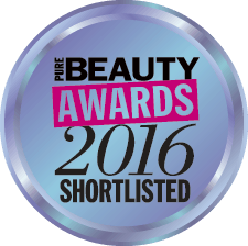 Shortlisted logo1