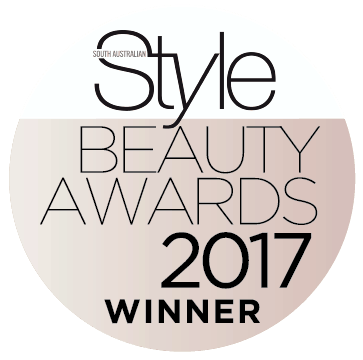 SA STYLE BEAUTY AWARDS rnd