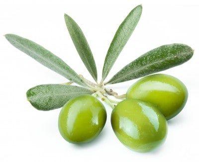 Olives