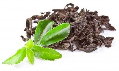 https://kosmea.com.au/wp-content/uploads/2017/05/green-tea-leaves-stock-image.jpg