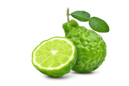 Aurantium Bergamia (Bergamot)
