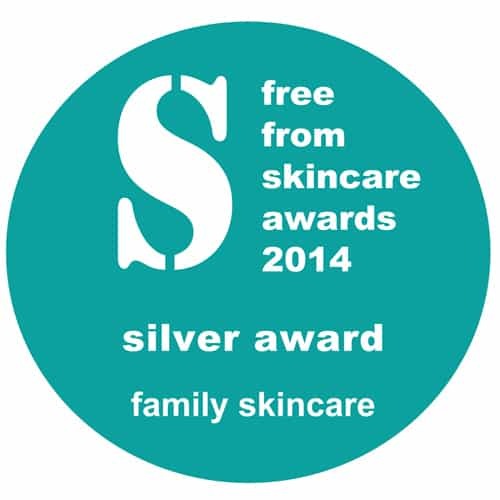 Family skincare Silver 14 72dpi RGB 1