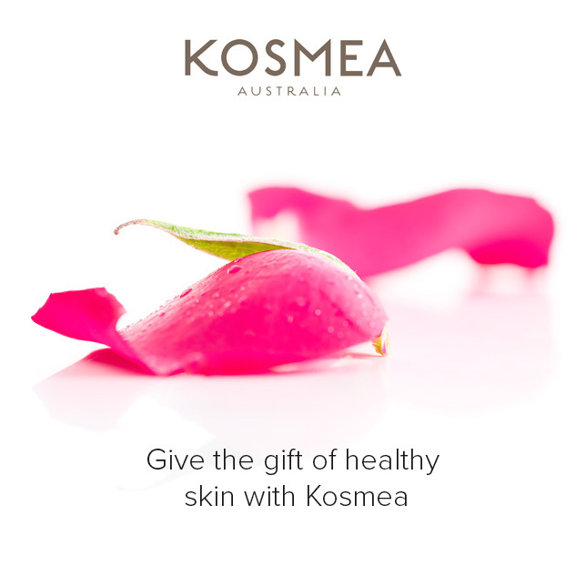 Gift voucher sq