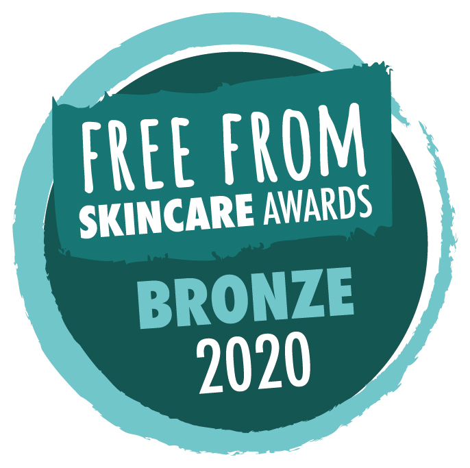 FFSA Bronze 2020 WEB white Background
