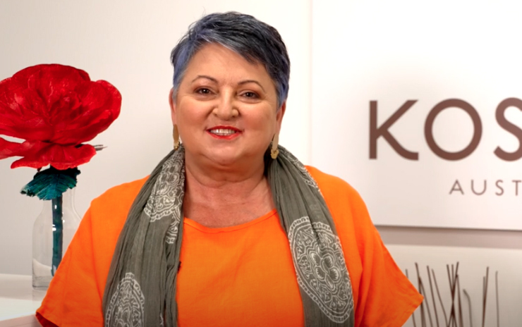 https://kosmea.com.au/wp-content/uploads/2022/05/img_ourstory_noicon.jpg