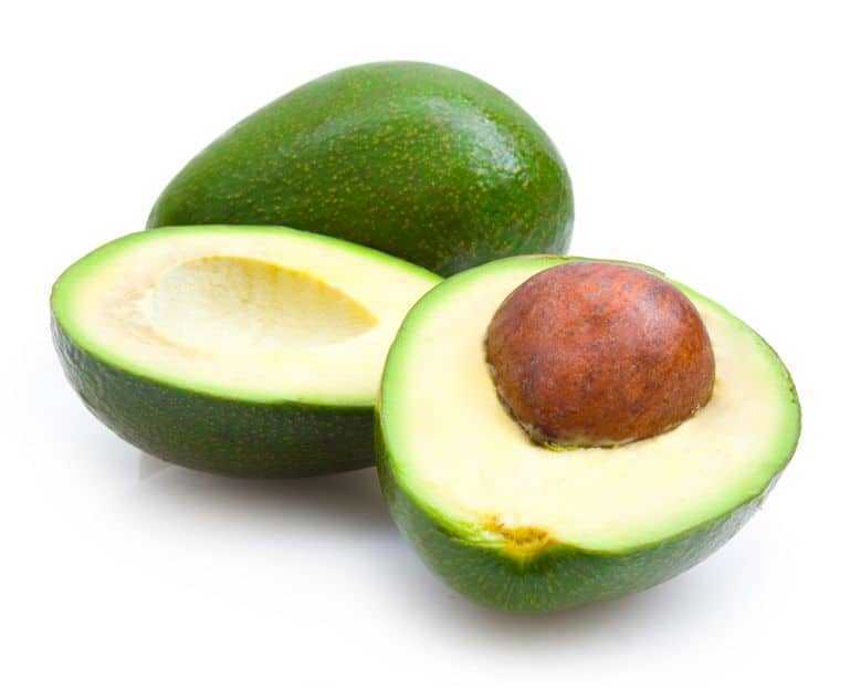 Avocado