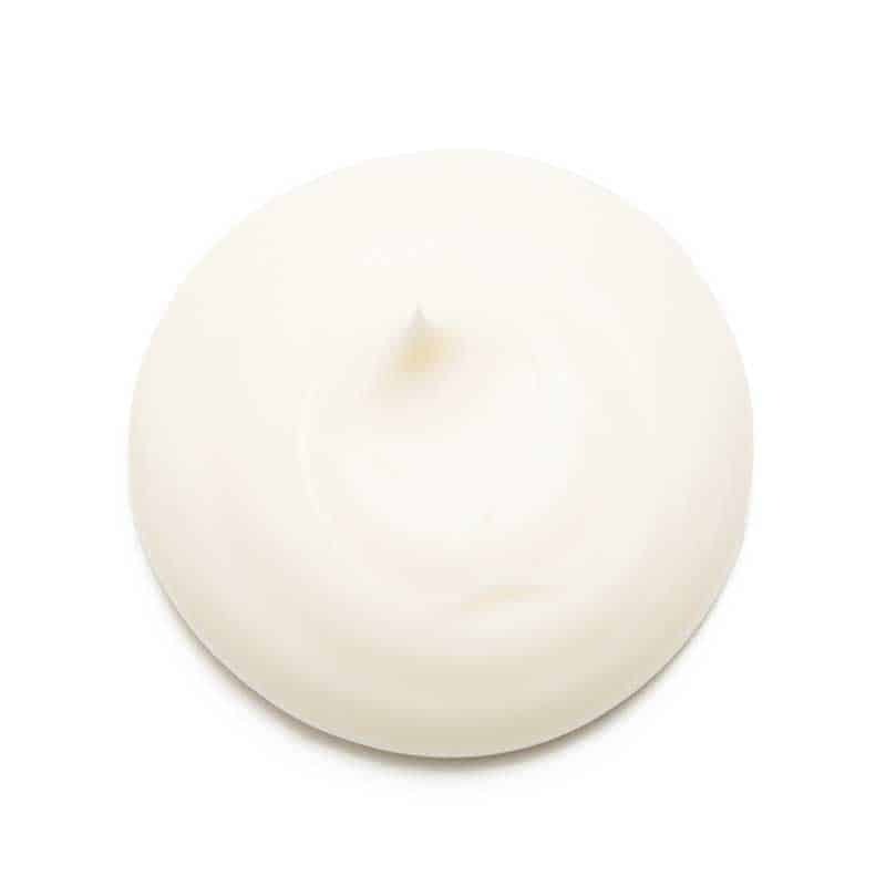 Rose Hand Cream 2
