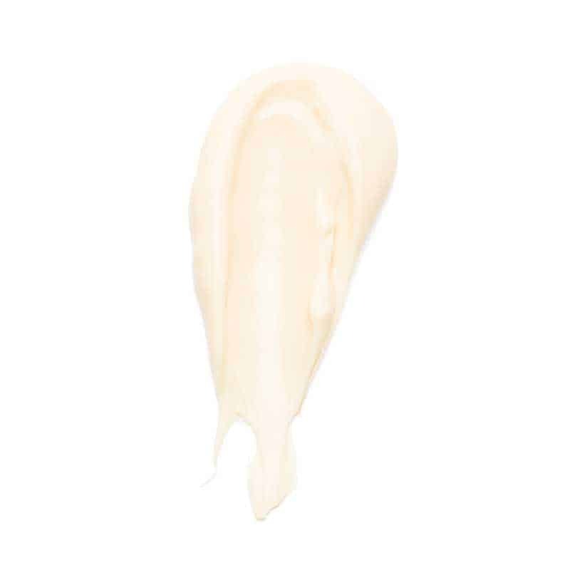 Replenishing Moisture Cream 1