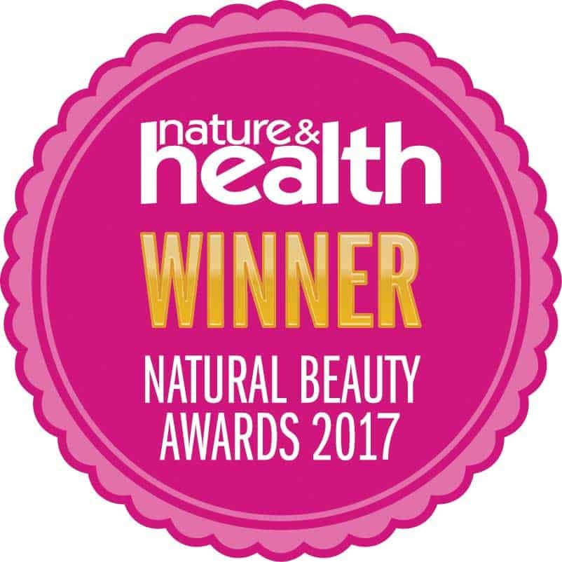 NAH Beauty Awards HC17 lr 1
