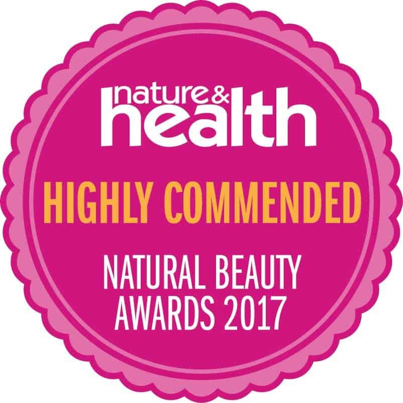 NAH Beauty Awards HC17 lr
