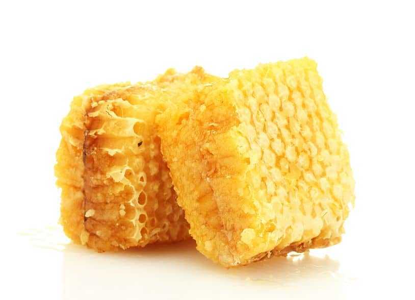 Honeycomb