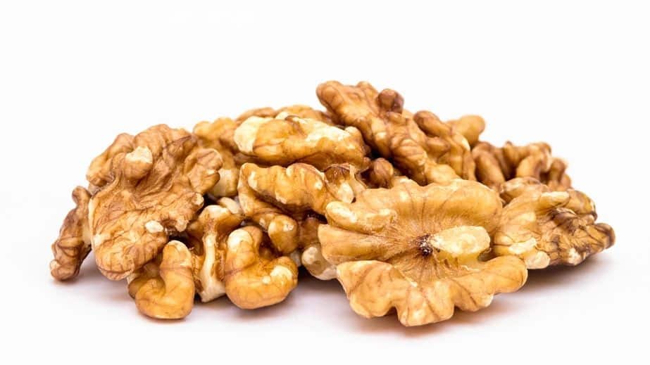 https://kosmea.com.au/wp-content/uploads/2017/05/walnuts.jpg